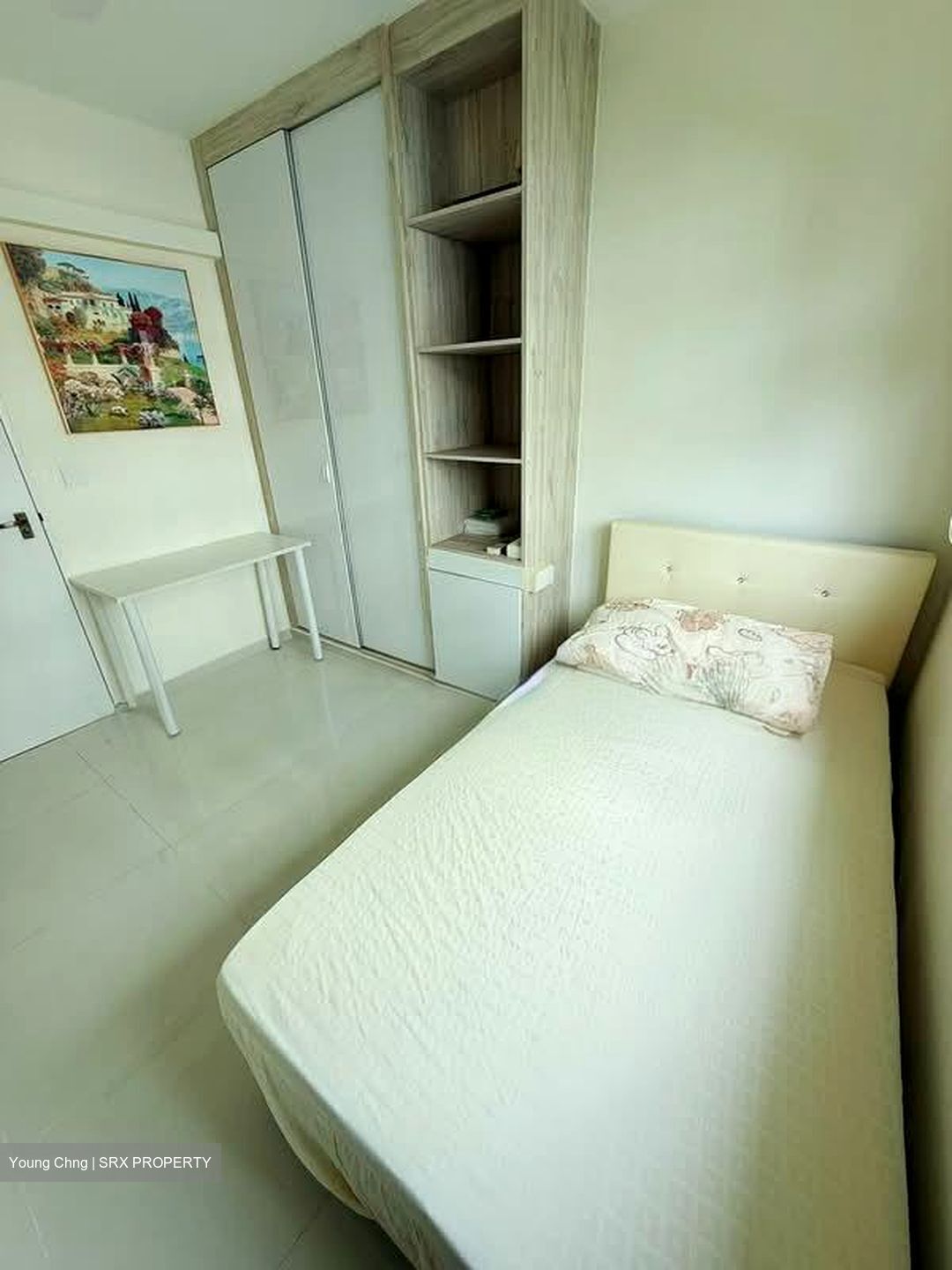 Blk 130A Eastcrown @ Canberra (Sembawang), HDB 4 Rooms #576087691